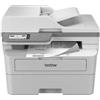 Brother MFC-L2980DW Stampante Multifunzione Laser 4-in-1 Mono A4 34ppm Wi-Fi Fronte/Retro