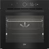 Beko bPRO 500 BBIM17400BDS 72 L 3300 W A+ Nero