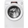 Candy ROW51066DWMST-S Lavatrice Asciugatrice 10/6kg 1500 Giri Bianca Wi-Fi