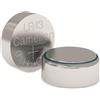 Camelion 120 50212 AG 12 LR43, Multicolore (Confezione da 2)