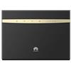 Huawei B525s-23a WLAN Router, nero