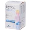 Isypan Kids Stitichezza 4 Microclismi