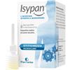 Isypan Stitichezza 4 Microclismi