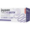 Isypan Probiotik Fermenti Lattici 10 Flaconcini