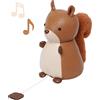 LITTLE BIG FRIENDS Animali Musicali Little Big Friends