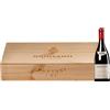 Bertani | Villa Novare | Veneto Ognisanti di Novare Valpolicella Classico Superiore DOC 2021 6 bottiglie in cassetta di legno 4,5 l