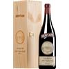 Bertani | Tenuta Novare | Veneto Amarone della Valpolicella Classico DOCG 2015 MAGNUM in cassetta di legno 1,5 l