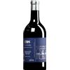 Az. Agr. COS | Sicilia Contrada Rosso Terre Siciliane IGT 2020 (BIO) 0,75 l