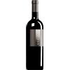 Gravner | Friuli Rujno Rosso Venezia Giulia IGT 2005 0,75 l