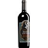 Case Basse di Gianfranco Soldera | Tosca 100% Sangiovese Soldera Case Basse Toscana IGP 2018 0,75 l