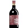 Az. Agr. COS | Sicilia Della Bastonaca Cerasuolo di Vittoria Classico DOCG 2020 (BIO) 0,75 l