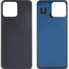 YEYOUCAI Cover di Batteria per Honor X8