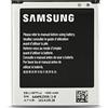 ULDAN BATTERIA originale per SAMSUNG EB-L1M7FLU GALAXY S3 Mini GT i8190 i8190N i8200 1500 mAh