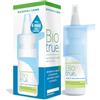 Bausch + Lomb B+L Biotrue Soluzione Oftalmica