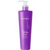 Biopoint Control Curly Gel Anticrespo 200ml