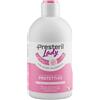 Lady Presteril Det Prot 250ml