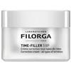 Filorga Time Filler 5xp 50ml