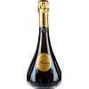 Champagne De Venoge Princes Blanc de Blancs - 0,75 ℓ