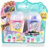 Canal Toys Canale Giocattoli