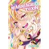 Star Comics Marriagetoxin (Vol. 6)