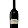 ZENATO Merlot - 'Sansonina' Zenato; 2020, 75 cl