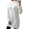 Cocila Cyber of Monday 2024 Vestito Blu Poliestere Donna Vestiti da Donna per Battesimo Vestito Lungo Cerimonia Donna Vestito Gonna A Ruota Same Day Delivery Items Prime Sales Today Clearance Prime Only