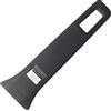 Lacor 56601 - Manico combinato rimovibile, design ergonomico