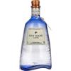 Mediterranean Gin Mare Capri - Mediterranean [0.70 lt]