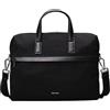 PVH Europe B.V. CK Must Laptop Bag K50K512727, Borsa per Computer Uomo, Black (Twill Mono Black), OS