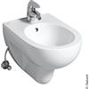 Geberit Renova bidet, 233040000, Renova; Renova Plan bianco [Bidet > Bidet]