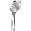 Keuco IXMO SOLO doccetta, 1 tipo di getto, 59580010100, IXMO SOLO cromo [Rubinetteria Bagno > Doccette / Supporti]