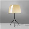 Foscarini Lumiere lampada da tavolo, FN026021EC_12, Lumiere [Lampade per Interni > Lampade da Tavolo]