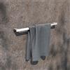 Keuco Aveno barra portasciugamani, 14601010800, Aveno cromo [Accessori Bagno > Portasciugamani]