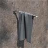 Keuco Aveno asta portasciugamani, 14620010000, Aveno cromo [Accessori Bagno > Portasciugamani]