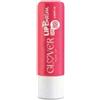 Glover Balsamo Labbra Ciliegia 03 SPF 20 - Balsamo per la protezione e l'idratazione, 1 stick