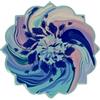 EFAS Colors Sottotutto in Ceramica Nautilus