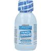 Curasept ADS - Trattamento Prolungato Clorexidina 0,12% Collutorio, 100ml