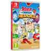 NACON Astérix et Obelix : Heroes