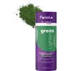 FANOLA Polvere Decolorante Verde Compatta 450g