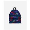 Eastpak Padded Street Tags - Zaino - Blu