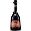 Romeo Vini s.a.s Amaranca, l'amaro premiato | Amaro all'arancia selvatica dell'Etna, Sicilia | 50cl