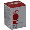 CAROFARMA SRL Aros 60 Capsule