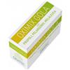 DRIATEC SRL Oximix Gola 10 Flaconcini Da 10 Ml