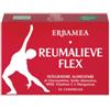 ERBAMEA SRL Reumalieve Flex 30 Compresse