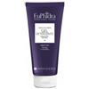 ZETA FARMACEUTICI SPA Euphidra Gel Detergente Purify No Stress 200 Ml