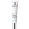 LA ROCHE POSAY REDERMIC C UV SPF25 CREMA 40 ML