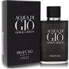 Armani Beauty Giorgio Armani Eau Fraiche - 30 ml