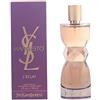 Yves Saint Laurent Manifesto Eau de Toilette, 90 ml