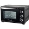 Techwood Forno Elettrico TFO-266 Techwood