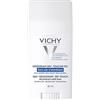 Vichy Deodorante Senza Sali Allum Stick 40 Ml